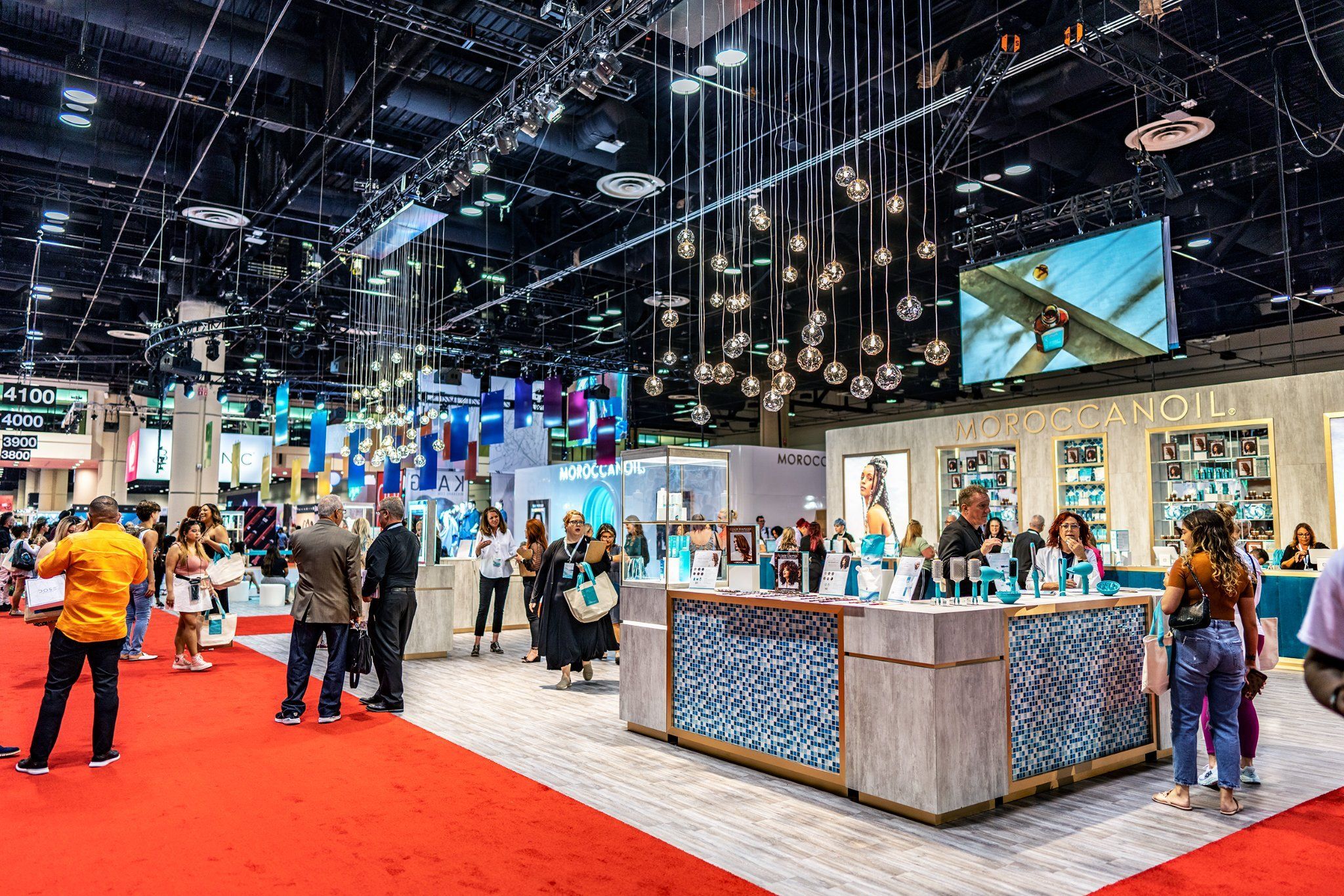 10 Words you should Stop using in the Events Industry
