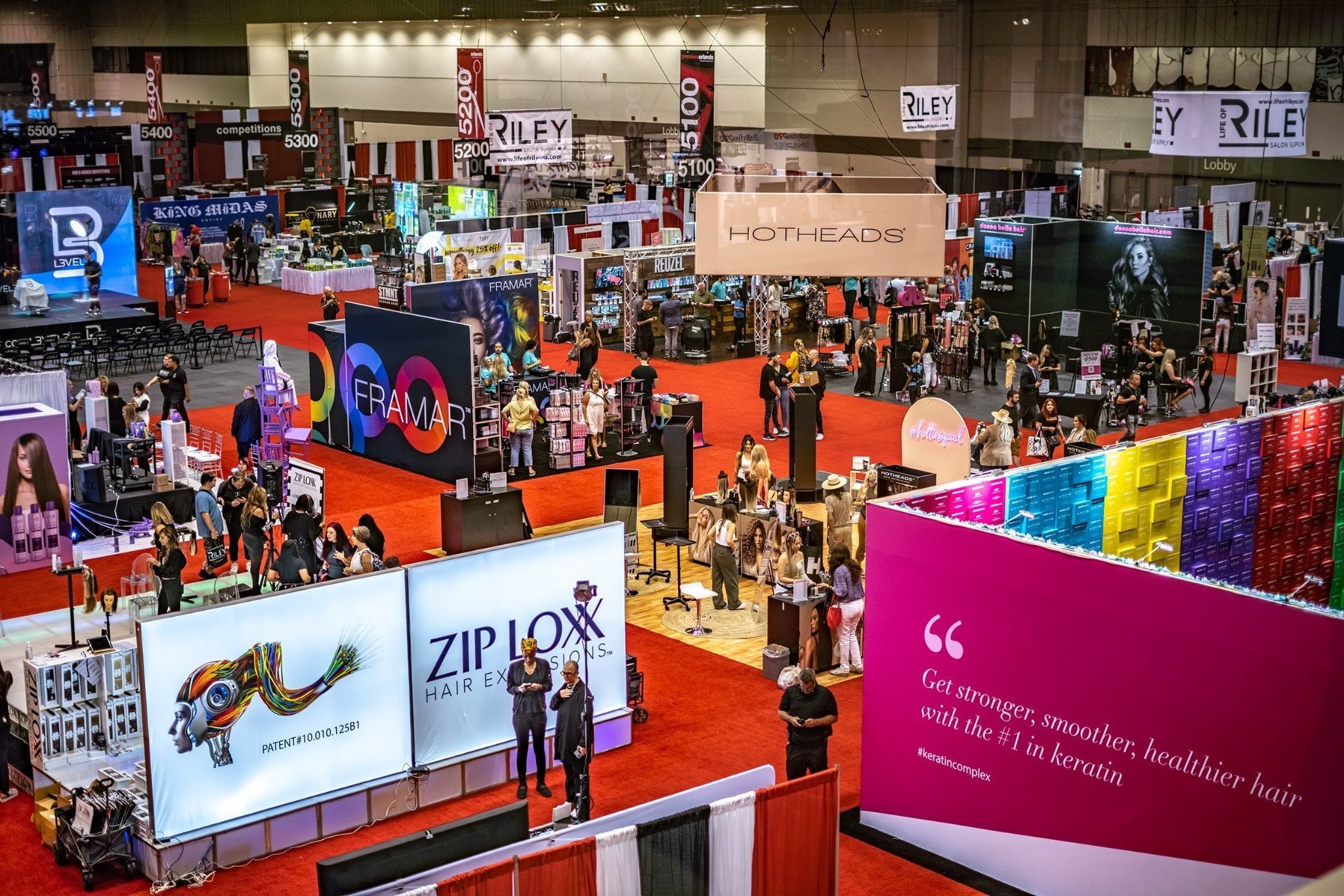 How to Keep Inflation From Wrecking Your Event Budget