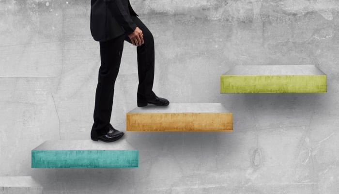How to Smash Lead Follow-Up After Events & Trade Shows