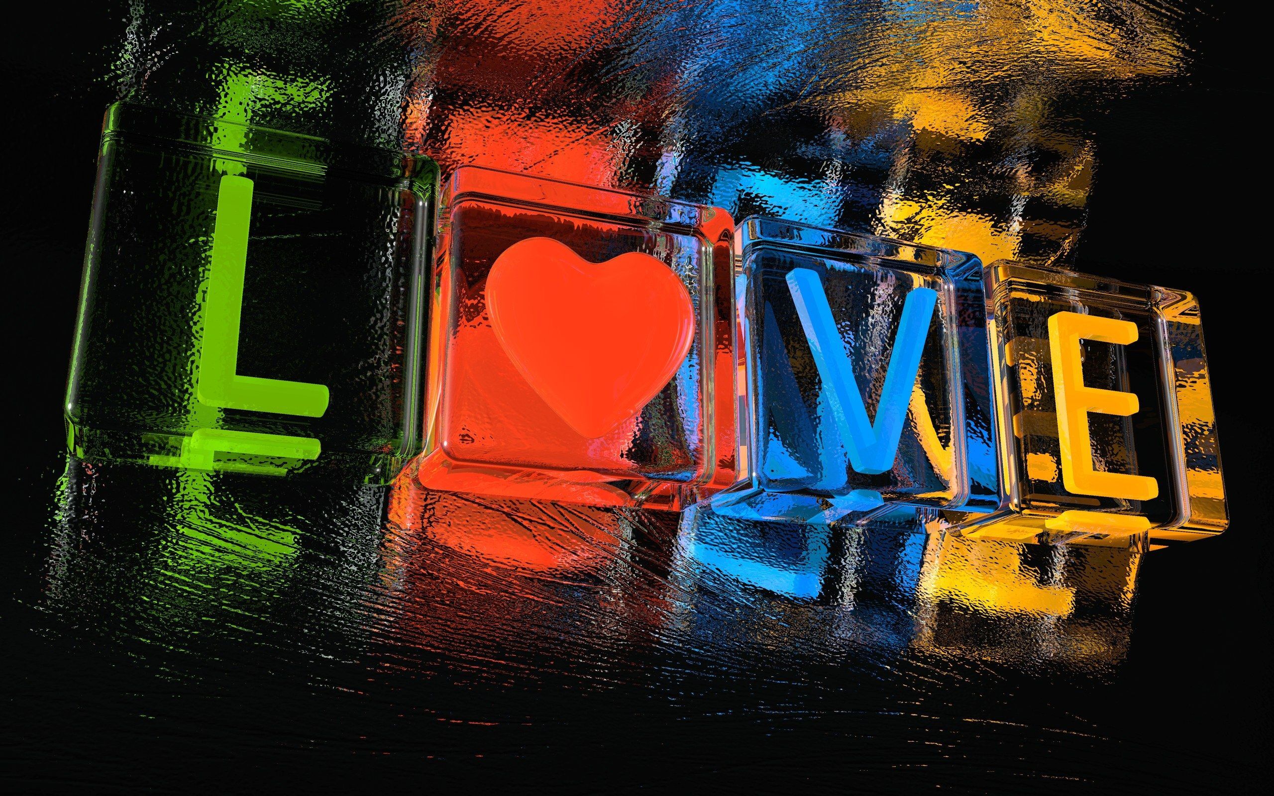 7 tips to help get your creative graphic juices flowing
