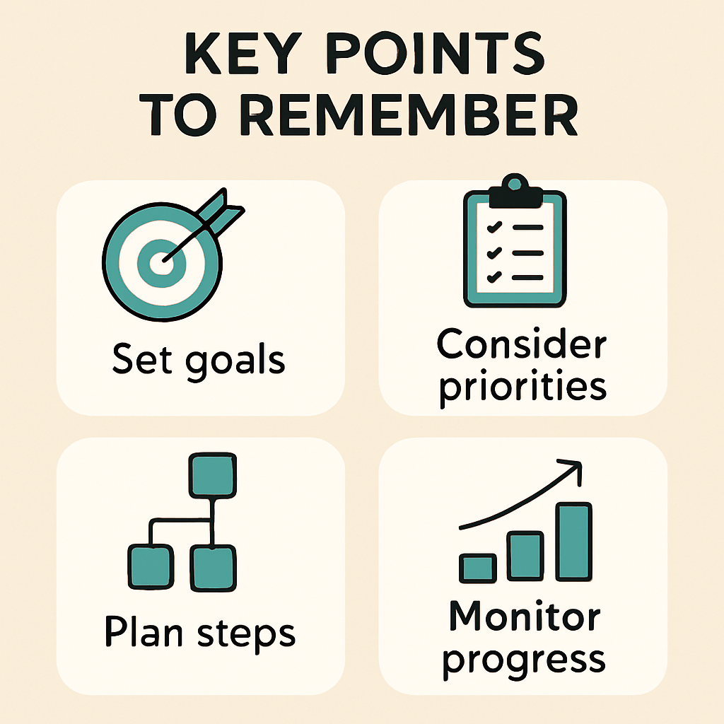 Key considerations before committing to a trade show