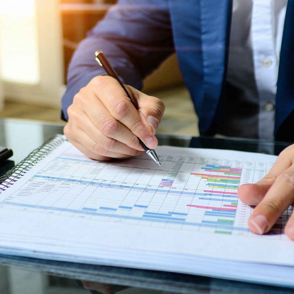 Maximize Savings with Proactive Event Preparation