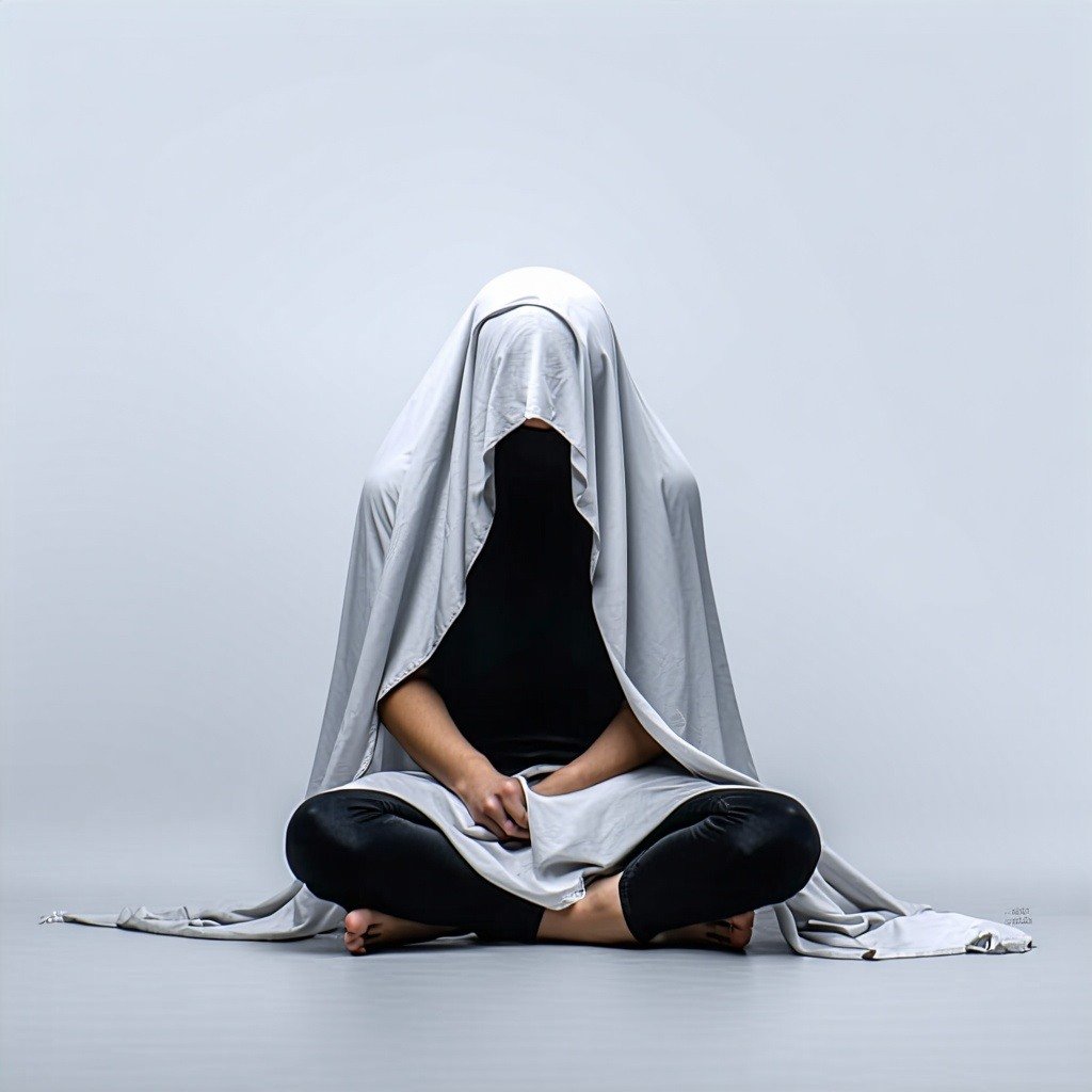 6 Reasons Prospects Ghost You