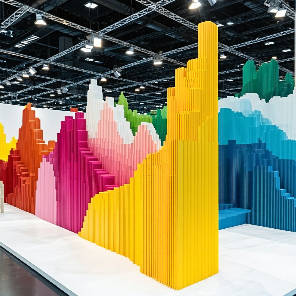 Event Industry Insights - what's trending