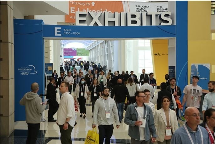 5 Strategies for Event Planners to Meet Growing Attendee Expectations