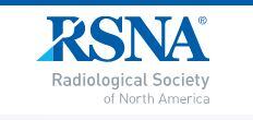 RSNA Show - Chicago
