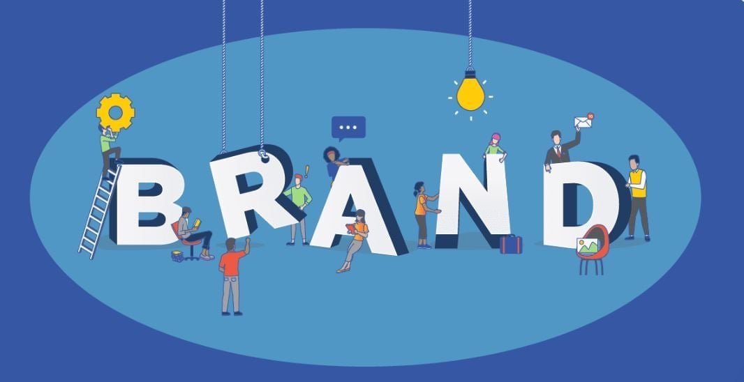 Event branding grows your audience year after year. Here’s why.