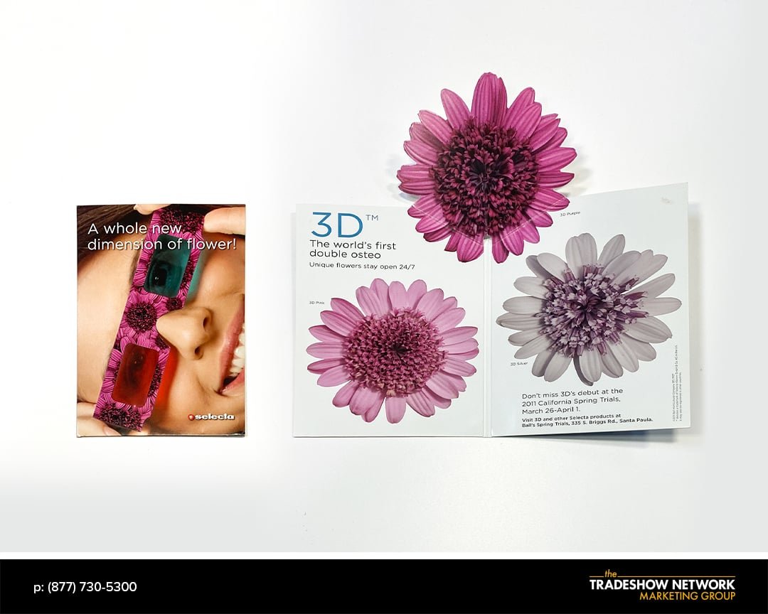 Direct Mail is Hot Again. Here’s How to Use It