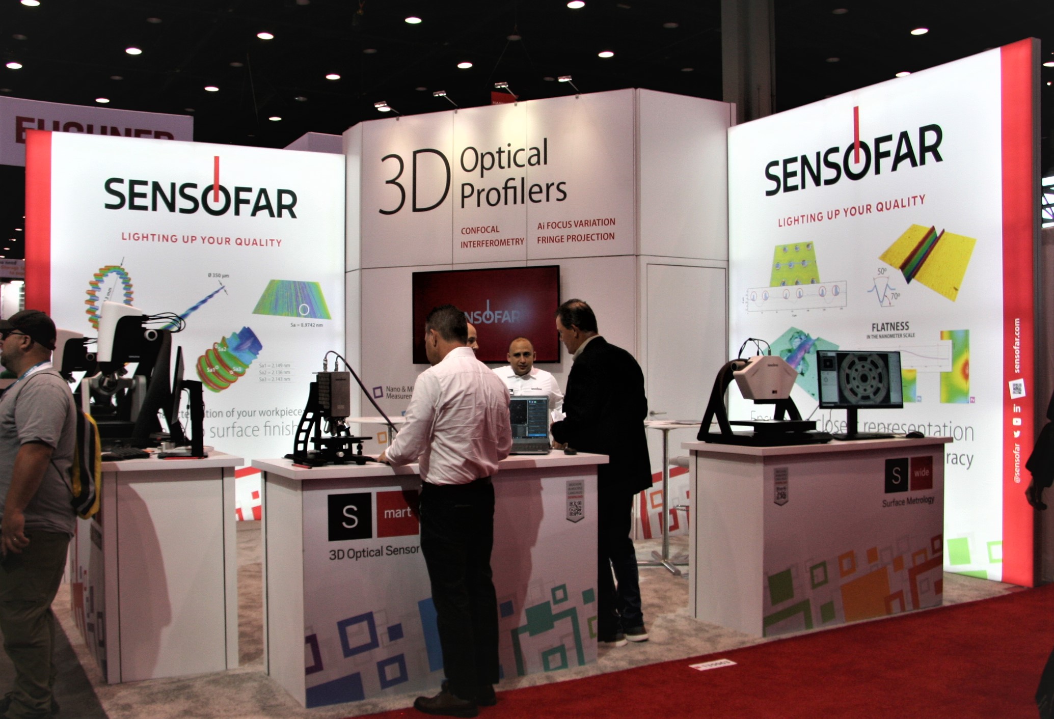 Trade Show Calendar Orlando Events Orlando Trade Shows