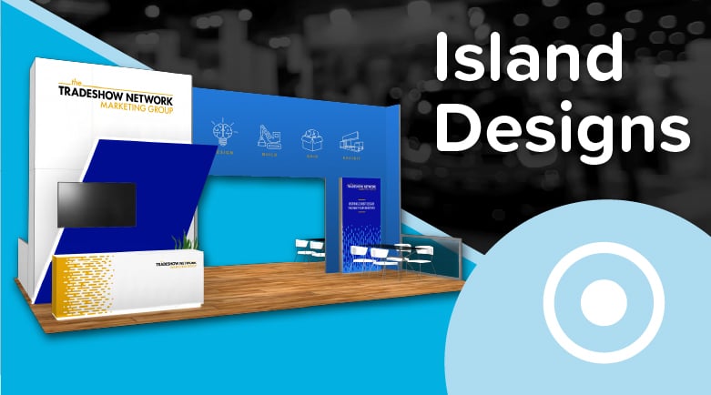 Island Designs