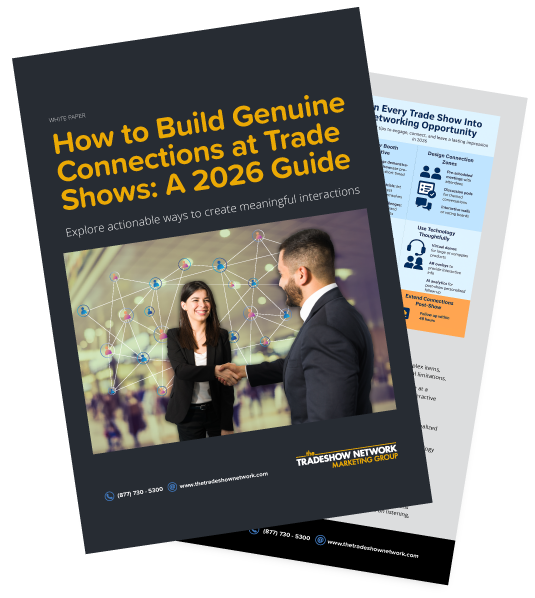 LPB-BuildConnections2025