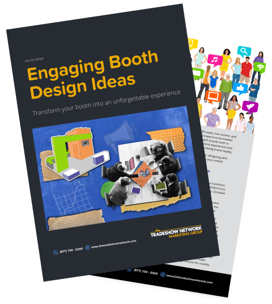 LPB-EngagingBooths2025