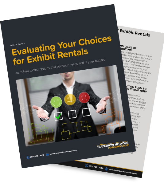 LPB-EvaluatingChoices2025-1