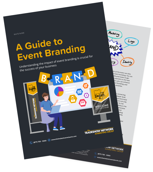 LPB-EventBranding2024