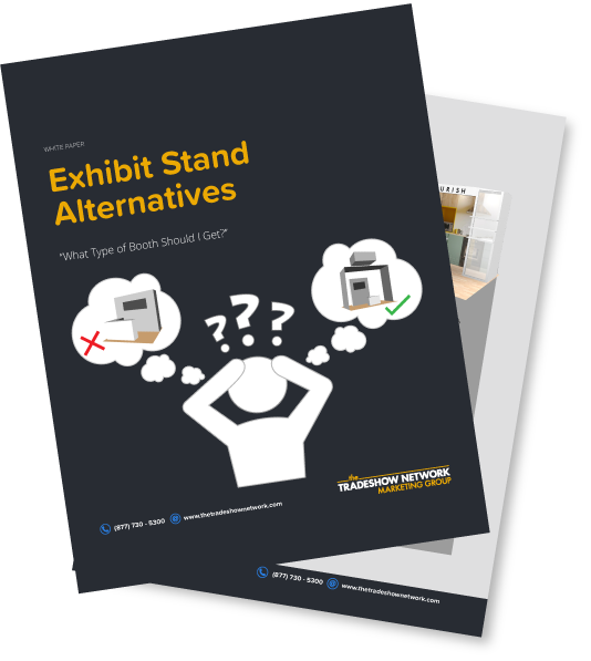 LPB-ExhibitStandAlternatives23