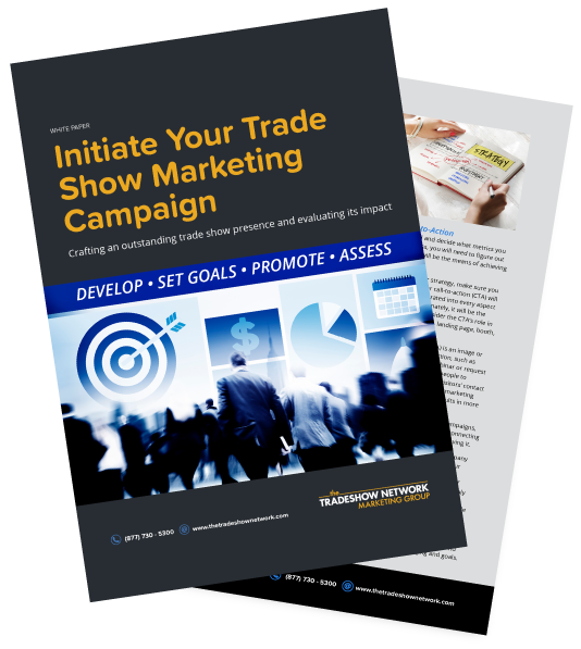 LPB-InitiateMarketing2025-1