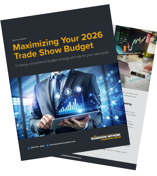  Optimizing Budget 2026