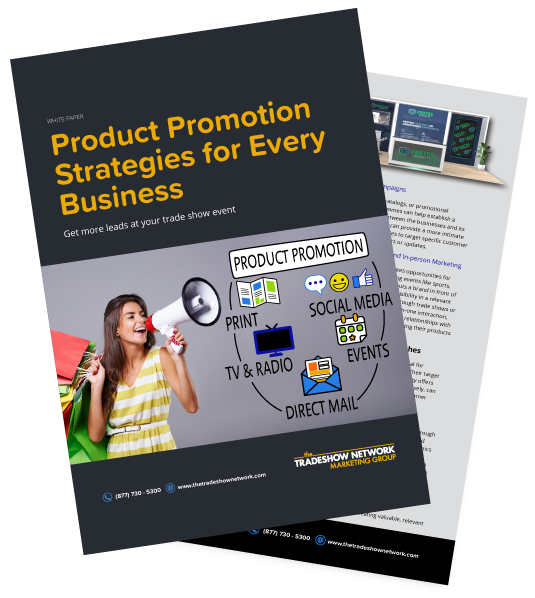 LPB-ProductPromo2025