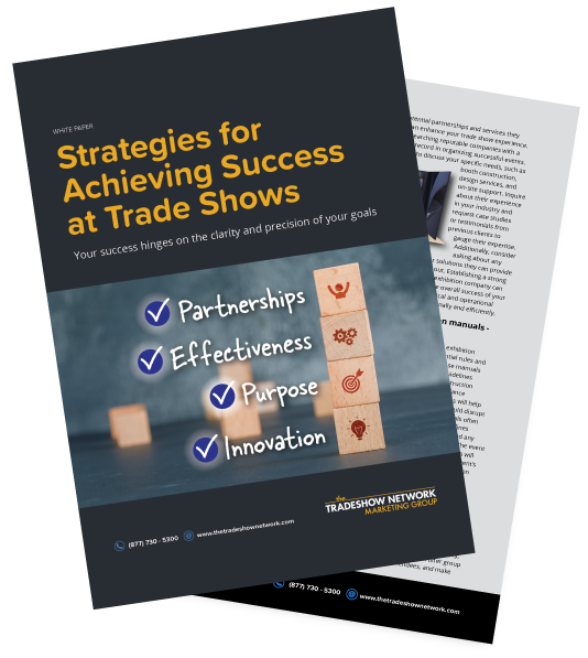 LPB-SuccessStrategies2024