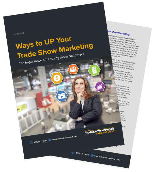 LPB-UpMarketing2024