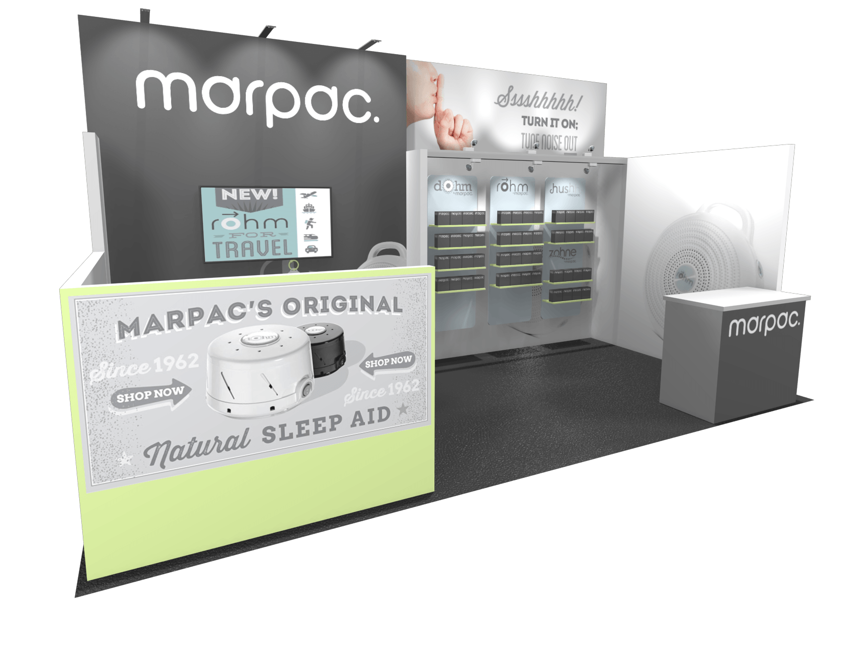 Marpac_10x20.png