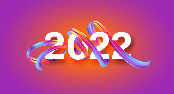 Trade Show Industry Leaders share their Predictions for 2022