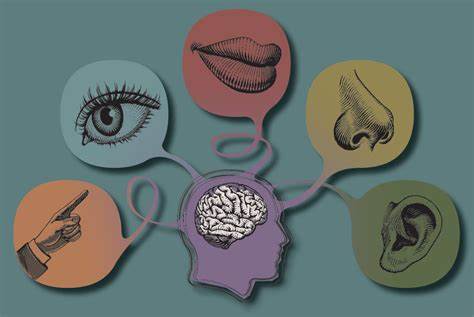 The Science of Making F&B Experiences Memorable