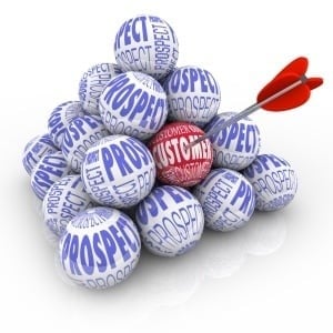 Top 10 Inside Tips on Trade Show Selling