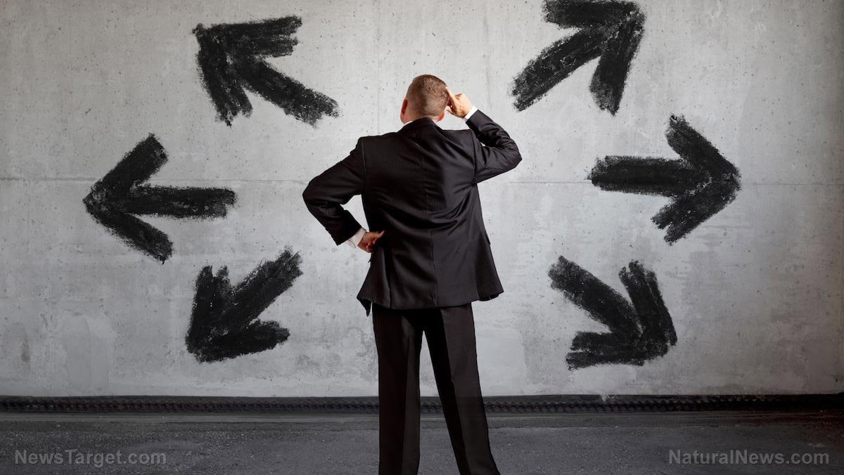 How to Choose the Right Trade Shows Events for your Business