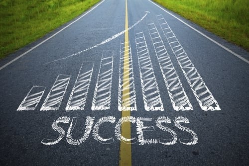 Why Event-led Growth Is the Key to Long-term Success