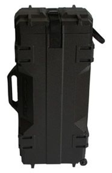 RNT-MIS-06 Case (7) - $45