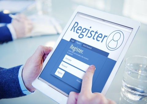 TSNN show organizer survey reveals 7 tactics to drive earlier attendee registration