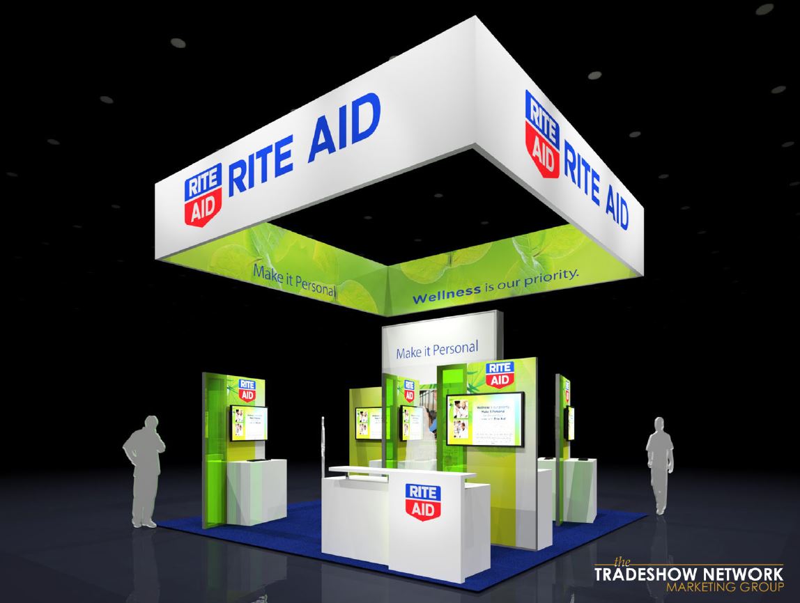 Business-to-Business Exhibitions Continue Strong Rebound