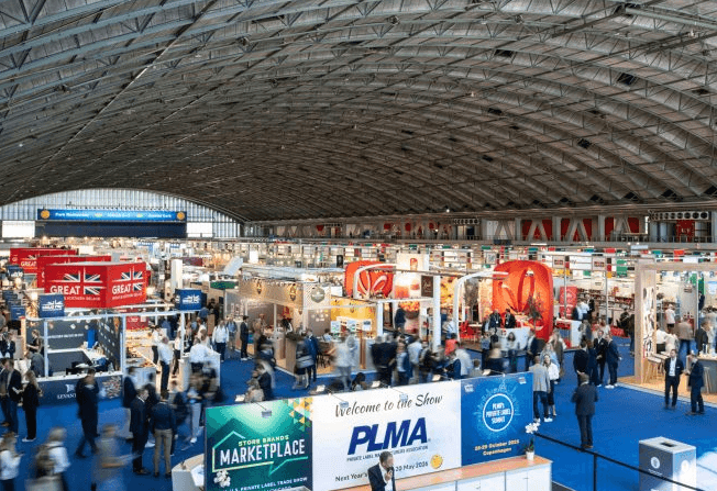 Industry Leaders Make Compelling Case for Full return of Business Travel and Events