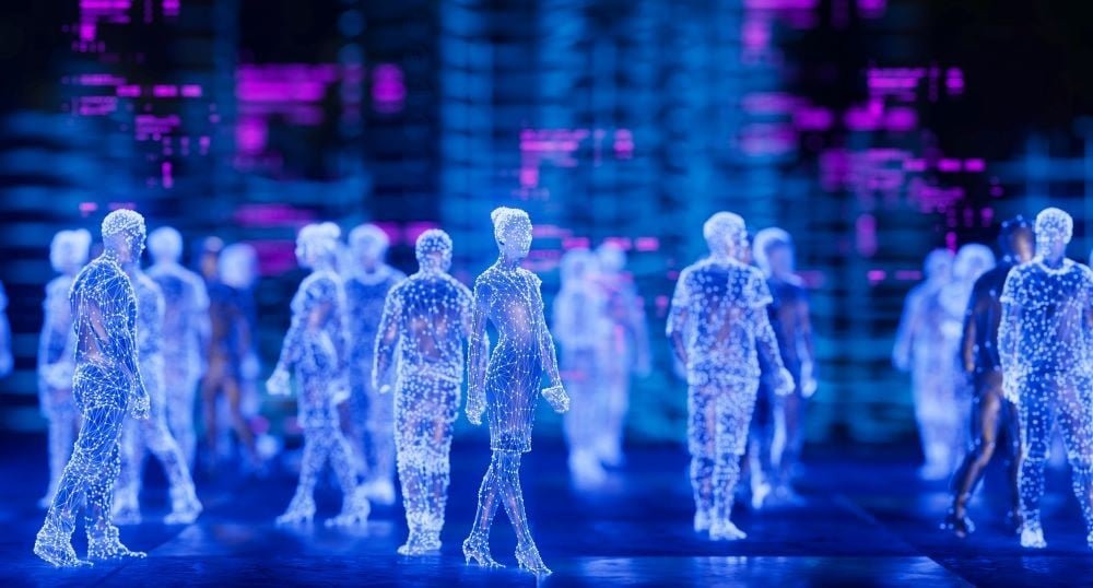 5 Event Technology Predictions That Could Change the Industry Forever