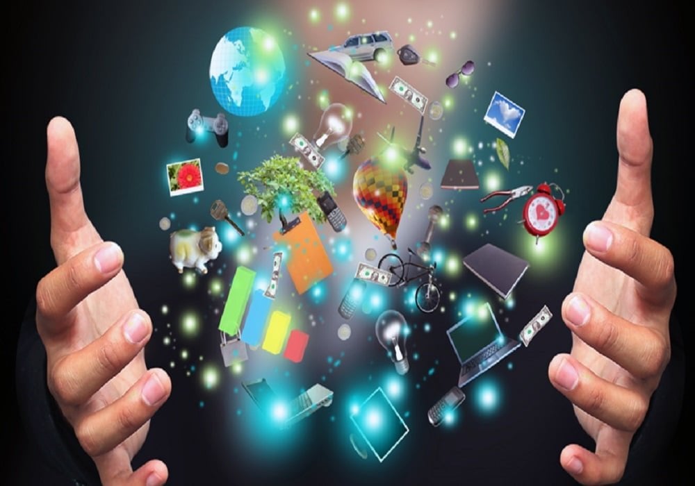 The Latest Event Marketing Trends and Predictions for 2022