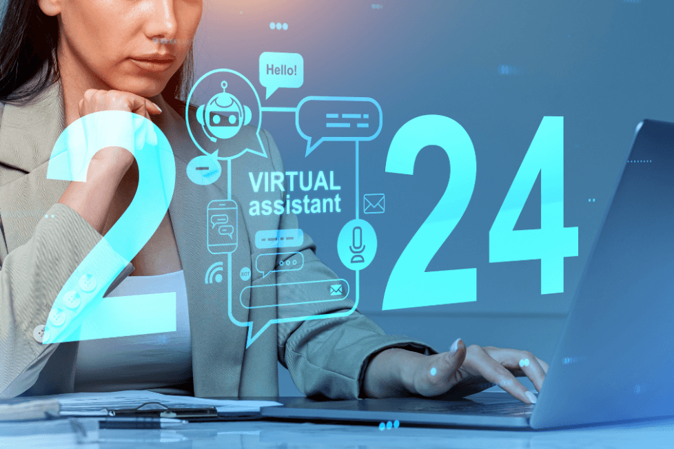 Using Artificial Intelligence (AI) Tools for Event Planning