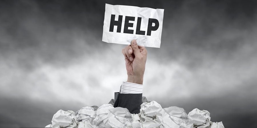 5 ways to optimize your 2017 trade show budget