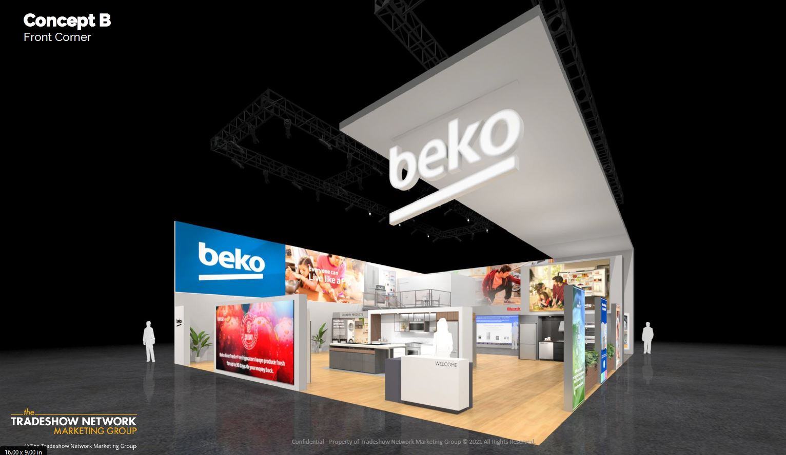 2025 Construction Trade Shows, Events, Trainings and Conferences