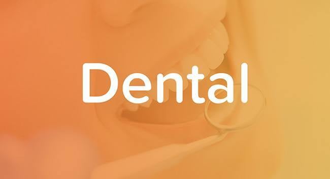 Dental