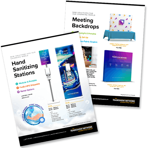 New Branding Solutions
