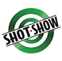 shot show 2021
