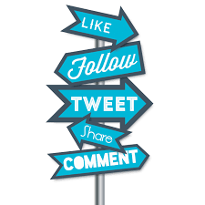 How To Promote Your Event Through Twitter Competitions