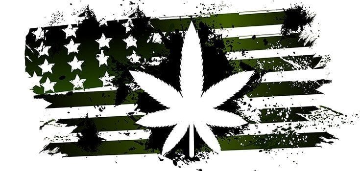 How Marijuana Is Transforming the Event Industry
