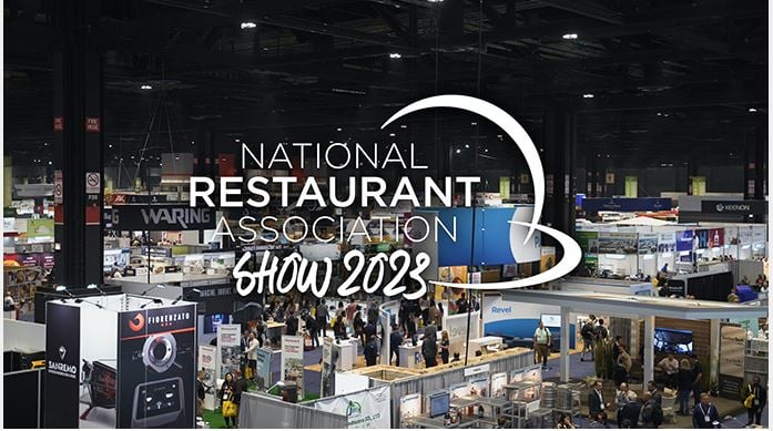 3 Steps to Proving the Value of Trade Show Marketing