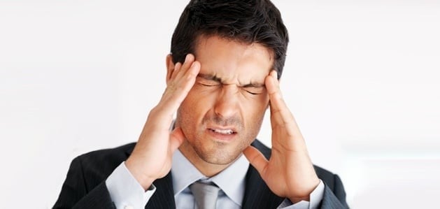 100 Sales Questions to Truly Understand Your Prospects' Pain