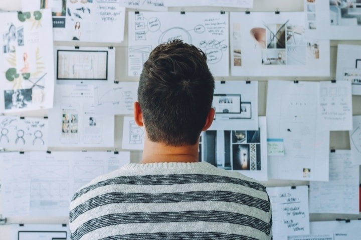 10 Skills Every Event Planner Needs in a COVID-19 World