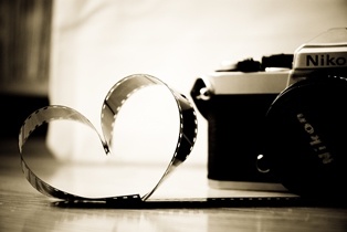 photography-love1-1