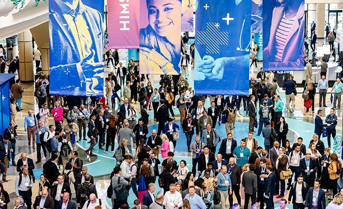 The Largest Trade Shows in March 2026: Major Industry Events Driving Innovation