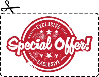 6 Ways to Respond When Your Prospect Asks for a Discount
